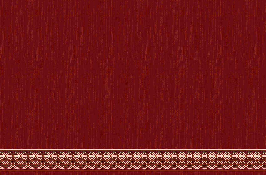 1BORDO