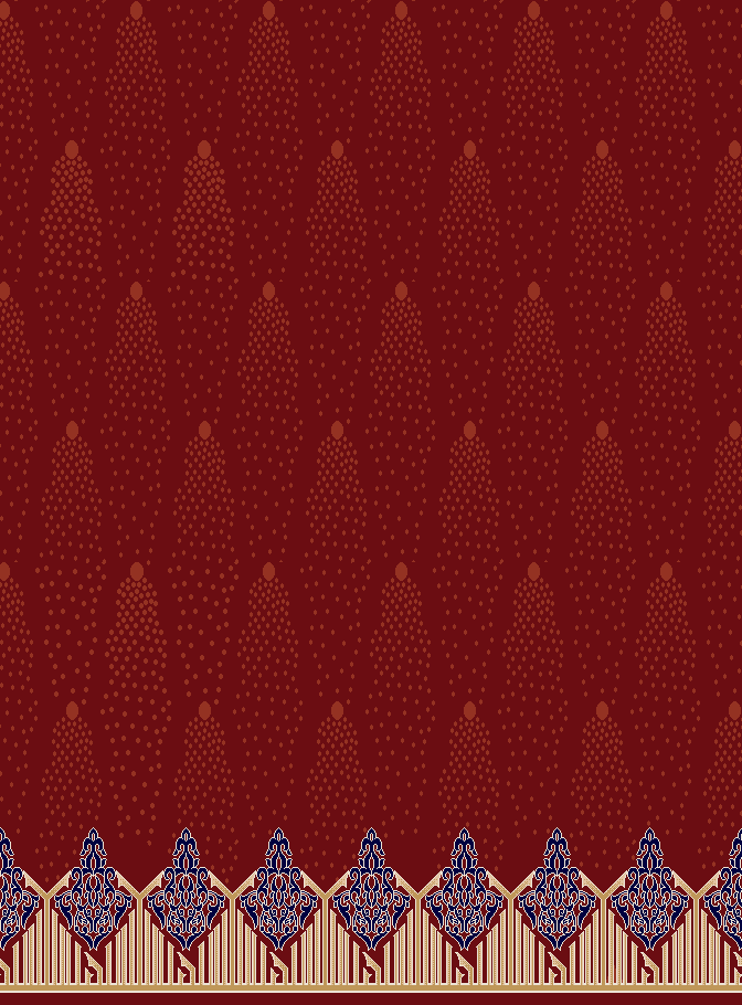 3BORDO