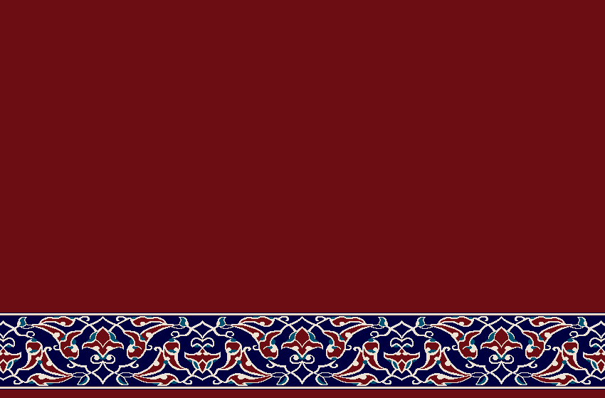 6BORDO