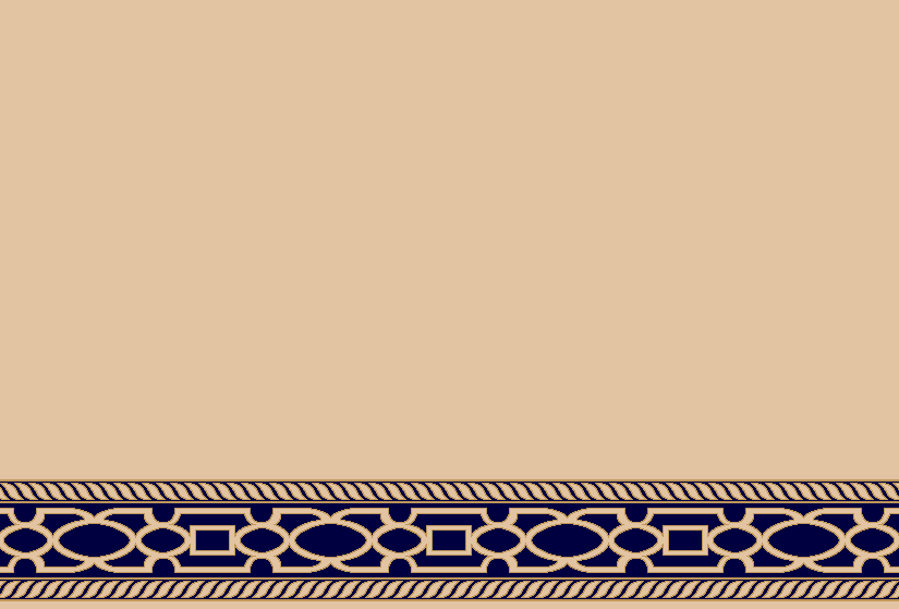 BEJ