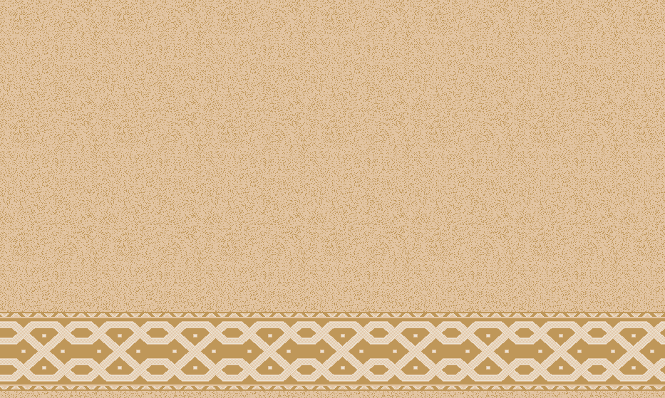 S116_BEJ