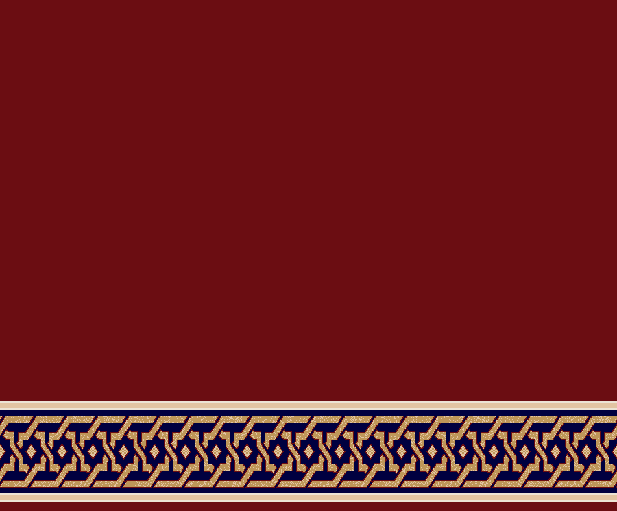 S117_BORDO