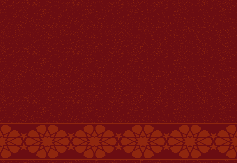 S122_BORDO