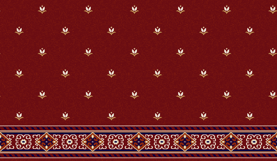S124_BORDO