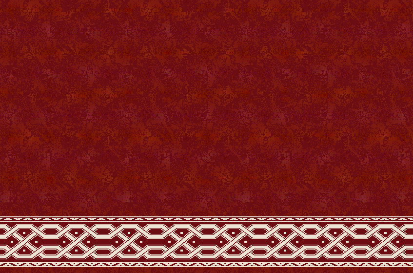 S137_BORDO