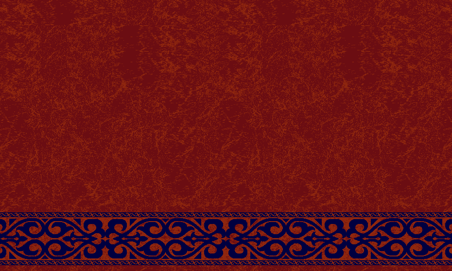 S158_BORDO
